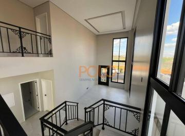 1e70e8bc024caa54d60fdc6f0072e4e13640c465 · Casa à venda no Condomínio Splêndido em Uberlândia/MG