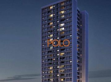 3b5ff62efd692af9573eca5df94a4ca2b6082174 · Apartamento à venda no Gávea em Uberlândia/MG