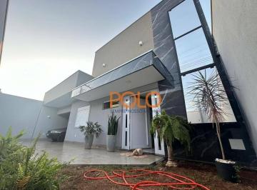 830315e25811ce9b69ce0668d99612295c8ca022 · Casa à venda no Granada em Uberlândia/MG