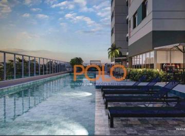afd389a207f6a5462ce1d980df198caab9337c91 · Apartamento à venda no Lidice em Uberlândia/MG