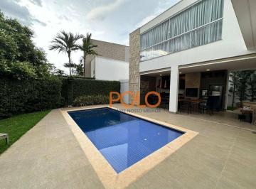 000f58bf0198f603824e518cdc795cb003a48c6c · Casa à venda no Condomínio Gávea Hil II em Uberlândia/MG