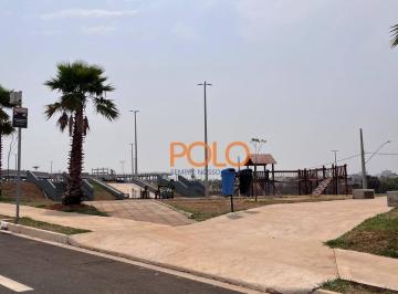 f9eeb4b2c1b843b7bf99a9957253550fd48e109d · Terreno à venda no Gávea Jardins em Uberlândia