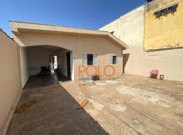 20f196fbc92926cd051c12004d9a0e20079da08a · Casa à venda no Planalto em Uberlândia/MG