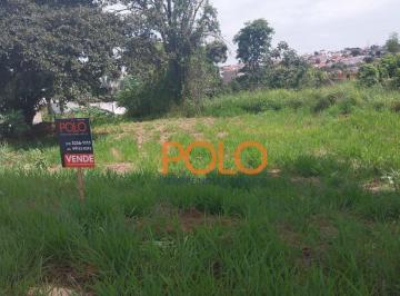 71d5f9aa45cd9322306ffdb5e331ae642204c7f7 · Terreno à venda no Bairro City Uberlândia em Uberlândia