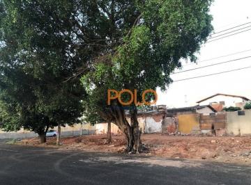 0228394b767c3e1210de52a62ac00006bf2593a7 · Terreno à venda no bairro Osvaldo Rezende em Uberlândia