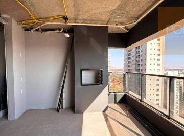 1b31541be9ca519b6cd2aa79f215f4a64015cc57 · Apartamento à venda no Jardim das Acácias em Uberlândia/MG