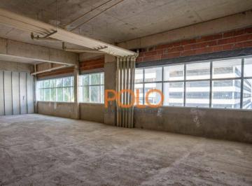 b5b3db3ea5d16a48cee534fa34ed97020eaf7750 · Sala à venda no Jardim Karaíba em Uberlândia/MG