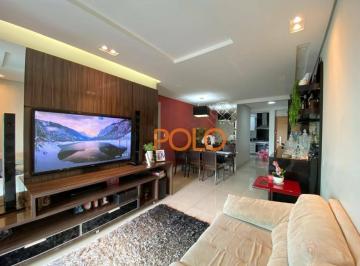8638bc3e58a06a0cf4364942f00e62007778944b · Apartamento à venda no Jardim Finotti em Uberlândia/MG
