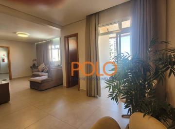 2a72586b69d45ab396e4d170c810955a45a5d6d4 · Apartamento à venda no Santa Maria em Uberlândia/MG