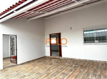60a93700908aec3093fa0fc45d333754e2c4ca74 · Casa à venda no Laranjeiras em Uberlândia/MG
