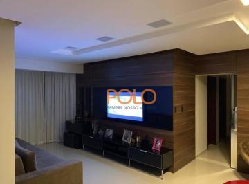 743bc4ece78b5798dfe3e23d8415ac09dce27c4b · Apartamento à venda no Jardim Finotti em Uberlândia/MG