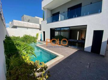 0030dfffdf9471a3eb5af2eb1ba62d7a0ebc6096 · Casa à venda no Condomínio Reserva dos Ipês em Uberlândia/MG