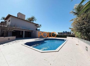 9981fecc9ebcb2e1fb8cc9d015937e955d1f17b2 · Casa à venda no Cidade Jardim em Uberlândia/MG