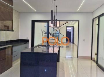 76cda8f55fbbc08a10b8bef405a195befd588ca8 · Casa com 4 dormitórios à venda, 231 m² por R$ 1.450.000,00 - Portal do Vale - Uberlândia/MG