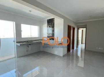 7a7a05e64b16873db24b067ccb5288a7800b83cd · Apartamento à venda no Bairro Osvaldo Rezende em Uberlândia