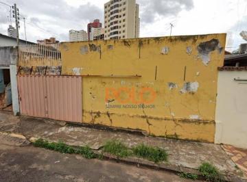 0569d8cbfcb8c3345500963475647849954fd469 · Terreno à venda no Bairro Centro em Uberlândia