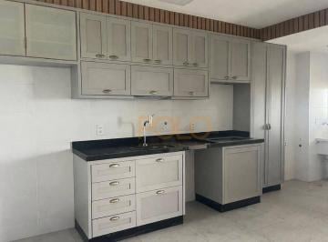 028909c119181587eb6e10692f316567d95bc073 · Apartamento para venda ou locação no Gávea em Uberlândia/MG