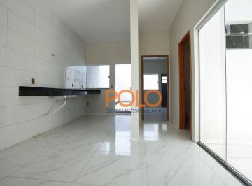 9d718efb402620113083a1cf2b2bb75b7fbd57f0 · Casa à venda no Laranjeiras em Uberlândia/MG