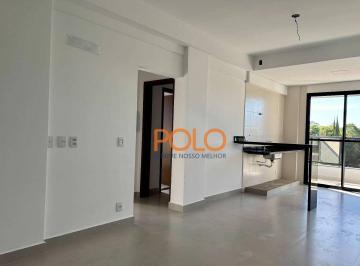 1f334f3accefd018f576d562cba8d4472011a078 · Apartamento à venda no Daniel Fonseca em Uberlândia/MG