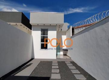 91cc7b55661803ec63dc3f6b868ef9292d812981 · Casa à venda no Segismundo Pereira em Uberlândia/MG