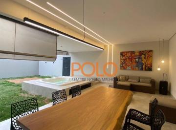 22bc24a767fe9a796d9080500a24ce602f709dab · Casa à venda no Condomínio Paradiso Ecológico em Uberlândia/MG