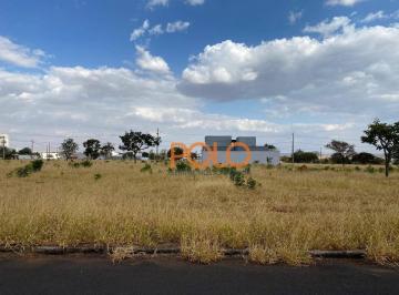 dedf04c821d6e980b1997f1ec38611d3f16d9b7b · Terreno à venda no Jardim Sul em Uberlândia/MG