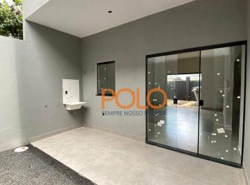 504899ab2dc72302d18ccbd74423ec1ec5944fb9 · Casa à venda no Jardim Ipanema I em Uberlândia/MG