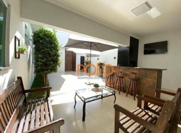 79b91a067936e6d55c70b8ac49d5f0531ac6090a · Casa à venda no Jardim dos Gravatás (Jockey Camping) em Uberlândia/MG