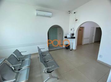 e83348b598ff6c68bf0f9b3312dc4030a85215f1 · Casa comercial à venda no Centro em Uberlândia/MG