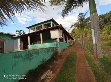 f37e5e53dfc5f4d9cb6af7e0088182d01c45e469 · Chácara à venda na Zona Rural em Uberlândia/MG