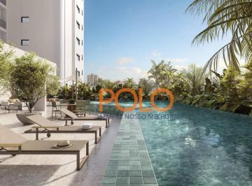 18d02f3b95c865b7ec828b7baad27c086de32658 · Apartamento à venda no Parque Una em Uberlândia/MG