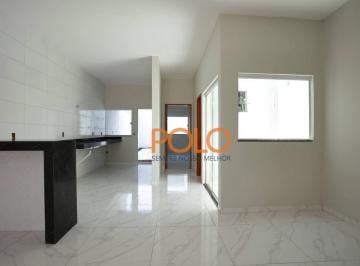adae42128f01f970ff341366bd359f1d493e52b6 · Casa à venda no Laranjeiras em Uberlândia/MG