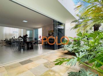 207036e30b5ced668444295c4a7355729da3b58d · Casa à venda no Condomínio Jardins Roma em Uberlândia/MG
