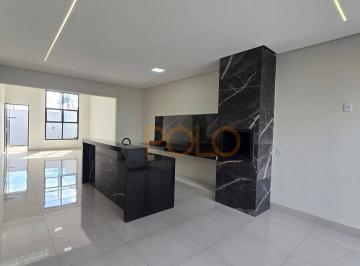 3ddc3a579d46ae9d3f342d99fea417c63e7d555f · Casa à venda no  Shopping Park em Uberlândia/MG