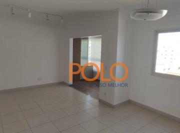 0b5a63df9a56a83cb48c4e502b291ee29f9af059 · Apartamento à venda no Saraiva em Uberlândia/MG