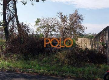 d58466eda5c877e654f5f135064102e193313088 · Terreno à venda no City Uberlândia em Uberlândia