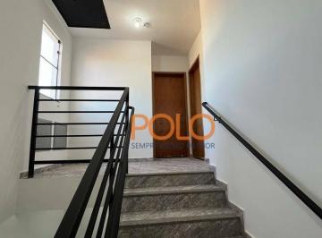 553e7e46018c6137612dd3f7fcd8f3c97e50de88 · Apartamento à venda no Bairro Jaragua em Uberlândia