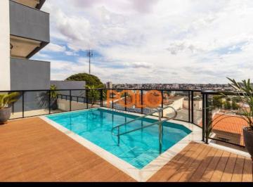 08ffa7eb44529dd4f612c268e27f48dd08b5ffbf · Apartamento à venda no Centro em Uberlândia/MG