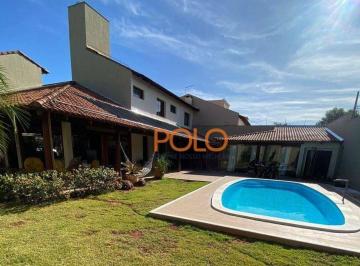 e8ff567da9e9b7a542d98ac1533ba53dd7b3f0dc · Casa com 4 dormitórios à venda, 388 m² por R$ 2.400.000,00 - Morada da Colina - Uberlândia/MG