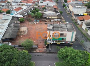 97e237c48936444f951c535303b684a6bc2ccf01 · Terreno à venda no Presidente Roosevelt em Uberlândia/MG