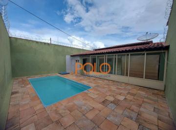 d516d285db3d3be53b085b834a2cc99383b8a9df · Casa à venda no Nossa Senhora das Graças em Uberlândia/MG