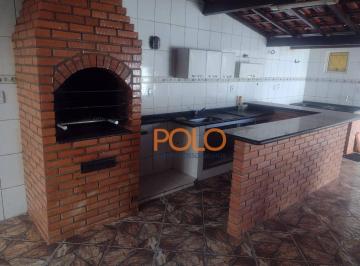 b7390875f162b76d9c5a536368493d582ea3bc40 · Casa à venda no Santa Mônica em Uberlândia/MG