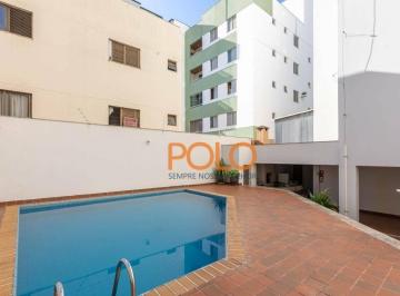 1540b54827cc574399a5d8ec9b84d38625195b71 · Apartamento à venda no Tabajaras em Uberlândia/MG