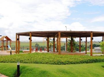 4042a015a6f95d424df5116c64b34520992027dd · Terreno à venda Condomínio Jardins Gênova em Uberlândia/MG
