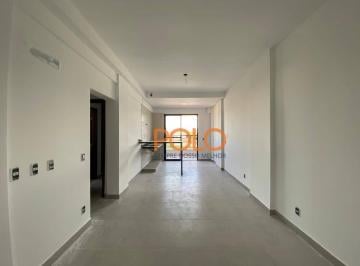 0dc839fcd4e03fbd68fd5f8a3727012eb27e9694 · Apartamento à venda no bairro Daniel Fonseca em Uberlândia