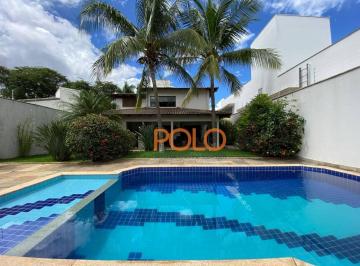 8097ac2a23eb84e7e56d5f26fd696d86efd522f4 · Casa à venda no bairro Jardim Karaíba em Uberlândia
