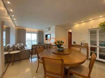 133c9816fc3b8a53eb4a3cd4a309b413106f97fd · Apartamento à venda no bairro Santa Maria em Uberlândia/MG