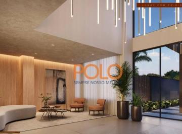e7c73a0dae5964c82bf805fb388c87b749bd732b · Apartamento à venda no bairro Gávea em Uberlândia