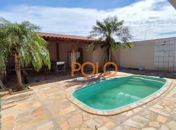 ea1412c8ce628beadf429d335d2e300db1b68450 · Casa para alugar no Nova Uberlândia em Uberlândia/MG