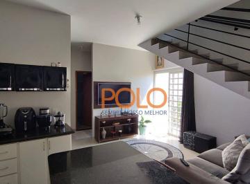 af43f8a290f4911c0a2afe5343530175b5928adb · Casa à venda no Minas Gerais em Uberlândia/MG
